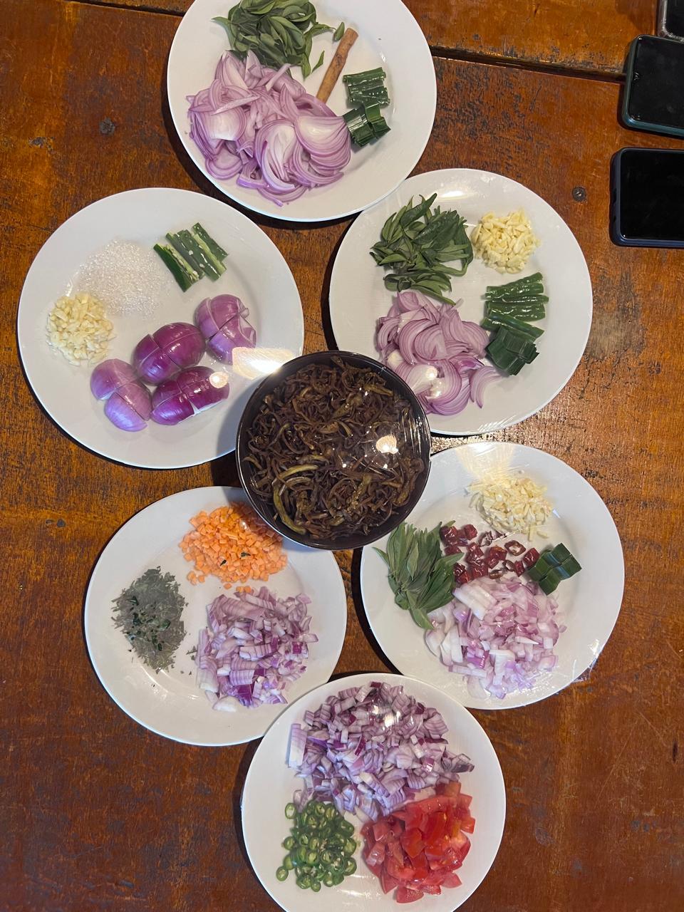 WhatsApp Image 2025-01-24 at 5.46.42 AM (1)